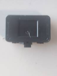 Módulo Keyless land rover evoque 14-18 fk7215k602