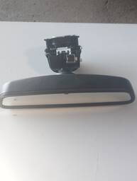 Retrovisor Interno Discovery Evoque Range Rover 14-18