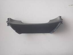 moldura painel honda hrv 17-20 77220tr8