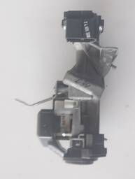 comutador cilindro ingnição honda hrv 17/20
