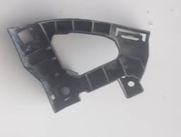 Suporte Guia Farol Honda Hrv Esquerdo 14-20
