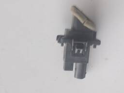 sensor temperatura ar honda hrv 17-20