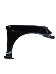 Paralama Direito Civic 2001 a 2003