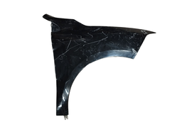 Paralama Direito Fluence 2011 2012 a 2018