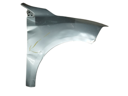 Paralama Direito Fluence 2011 2012 a 2018