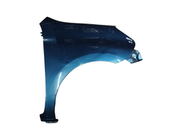 Paralama Direito March 2015 a 2020