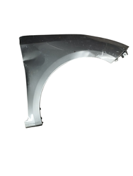 Paralama Direito HB20 2013 a 2019