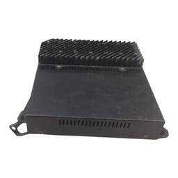 Módulo Amplificador Som BMW E36 1994 a 1999 8360560