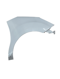 Paralama Direito C3 2013 a 2020 DS3 12/17