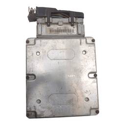 Módulo Injeção Vw Gol 1.0 8v Cht 1994 a 1998 377906021Aj