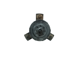 MOTOR DA VENTOINHA VOLKSWAGEN PARATI 1.8 1987 ZBC959455