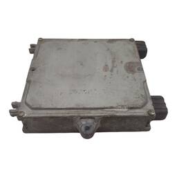 Módulo Injeção Honda Civic 1.6 16v Automatico 1996 a 2000