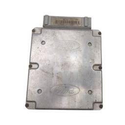 Módulo Injeção Ford Fiesta 1.0 2000 a 2007  XS6F12A650BC