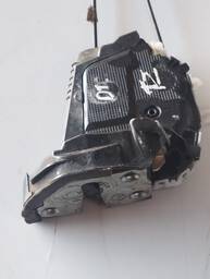  Fechadura Porta Diat direita honda hrv 17-20