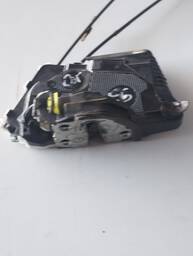 Fechadura Porta Diat Esq honda hrv 17-20