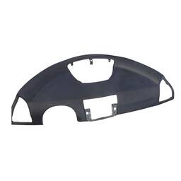 Capa Painel Tabelier Citroen C4 Pallas 2007 a 2013