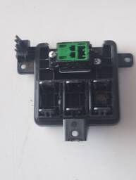 botao controle tração honda hrv 17-20