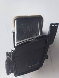 difusor central esquerdo honda hrv 17-20 77220tr8