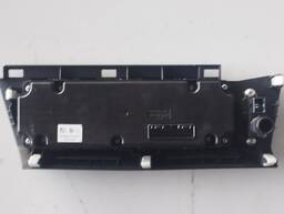 Comando Ar Condicionado Honda hrv 17-20  m41nh1l