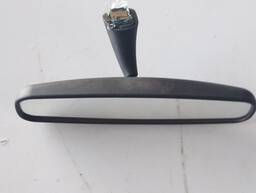 retrovisor interno honda hrv 17-20 j10195