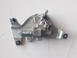 motor limpador parabrisa honda hrv 17-20