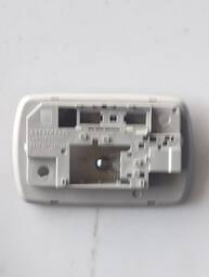 luz cortesia honda hrv 17-20