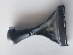 manopla coifa honda hrv 17-20