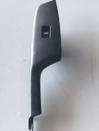Botão Vidro Eletrico Honda hrv l.d 17-20