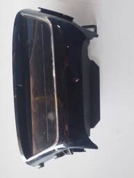 painel ar cond digital honda hrv 17-20