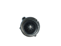 Motor Ar Forçado HB20 2020/ Creta 17/24 New Creta 22/