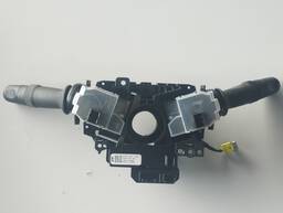 chave de seta honda hrv 17-20