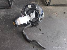 HIDROVACUO SERVO FREIO HB20 1.0 2020 2021 A 2023 2024 TURBO