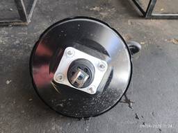 HIDROVACUO SERVO FREIO HB20 1.0 2020 2021 A 2023 2024 TURBO