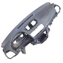 Capa Painel Tabelier Renault Fluence 2008 a 2013 