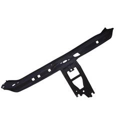Painel Frontal Renault Clio  2005 a 2011