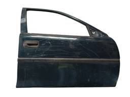 Porta Dianteira Direita Vectra 1997 1998 a 2005