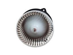 Motor Ar Forçado Vera Cruz Tucson Azera Sonata 2005/