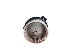 Motor Ar Forçado Pajero Full 2001 2002 a 2021 Base Plástico