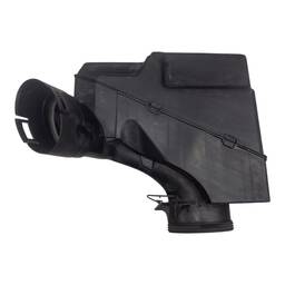 Caixa Ressonância Citroen C4 307 2008 a 2012 9651211680