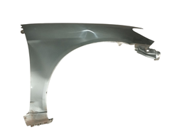 PARALAMA DIREITO CIVIC 2004 A 2006