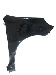 Paralama Direito March 2012 a 2014