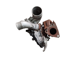 Turbina Hilux Sw4 2.8 16v Diesel 2016 2017 2018/..