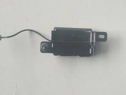 modulo receptor jeep compass 2.0 flex 19