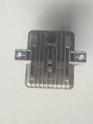 Módulo Relê Ventoinha 0118646 Jeep Compass