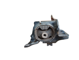 COXIM DO MOTOR L.E TOYOTA COROLLA 2.0 2012 123720T140