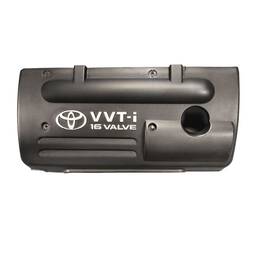 CAPA TAMPA MOTOR COROLLA FIELDER 1.6 1.8 2003 2004 A 2008