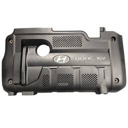 CAPA TAMPA MOTOR TUCSON 2.0 2005 2006 2007 A 2015 2016 2017