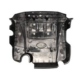 CAPA TAMPA MOTOR TUCSON 2.7 V6 2006 2007 2010 2011