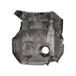 CAPA TAMPA MOTOR AZERA 3.3 V6 2008 2009 2010 2011