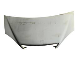Capo Dianteiro Mercedes Classe A 160 190 1999 2000 a 2005